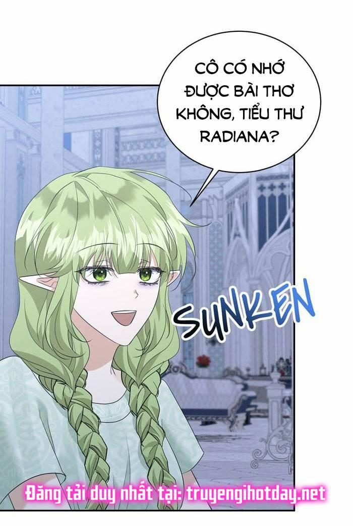 Tỏa Sáng Rực Rỡ 14.2 trang 29