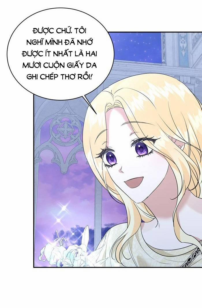 Tỏa Sáng Rực Rỡ 14.2 trang 30