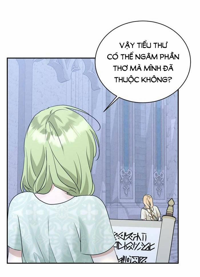 Tỏa Sáng Rực Rỡ 14.2 trang 31