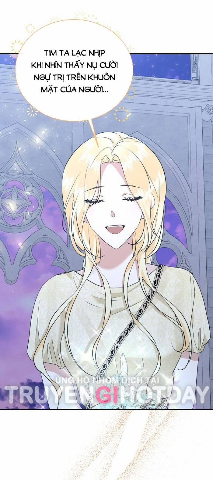 Tỏa Sáng Rực Rỡ 14.2 trang 32