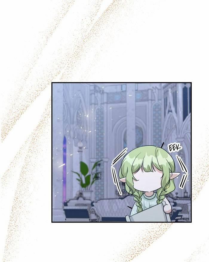 Tỏa Sáng Rực Rỡ 14.2 trang 33