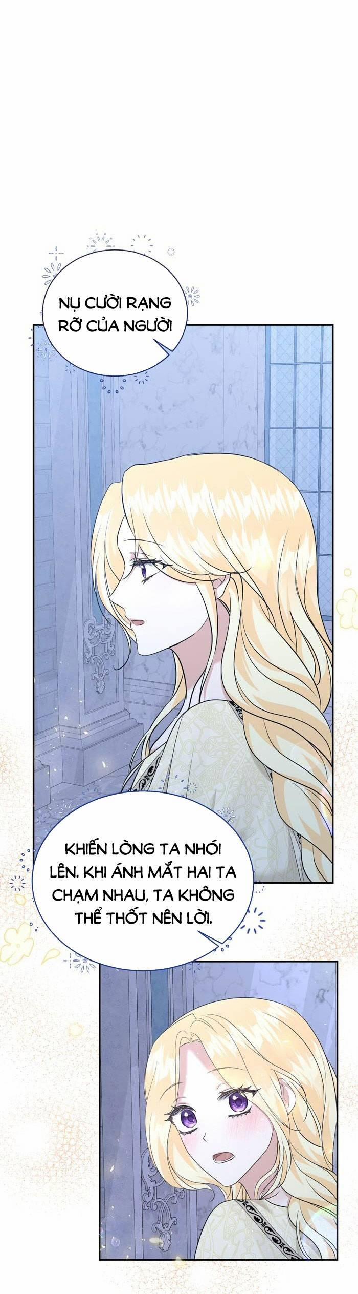 Tỏa Sáng Rực Rỡ 14.2 trang 35