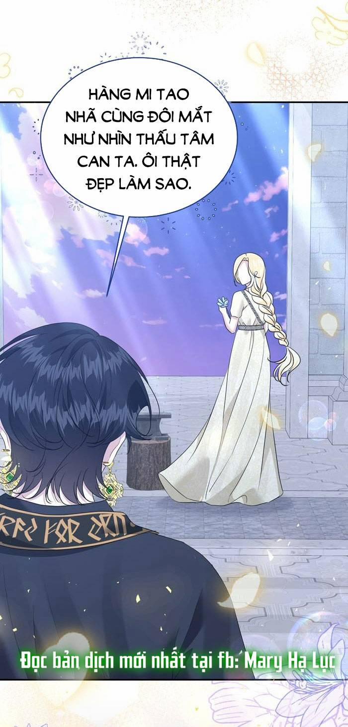 Tỏa Sáng Rực Rỡ 14.2 trang 36