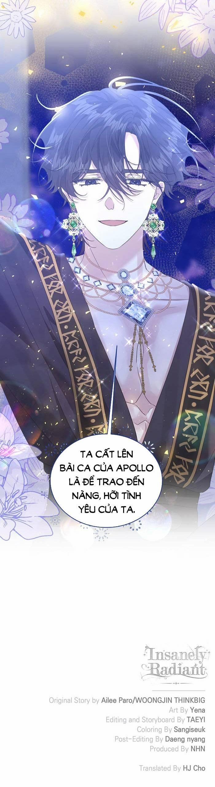 Tỏa Sáng Rực Rỡ 14.2 trang 37