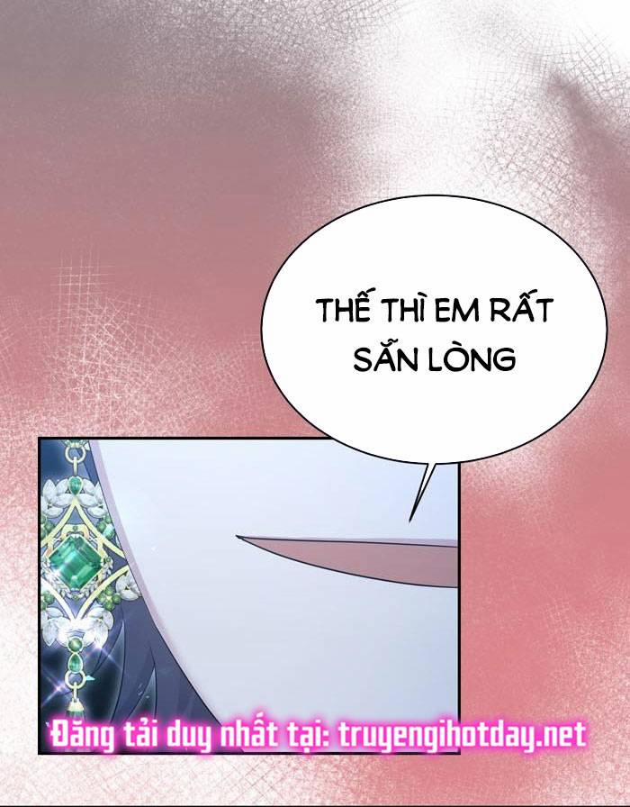 Tỏa Sáng Rực Rỡ 14.2 trang 5