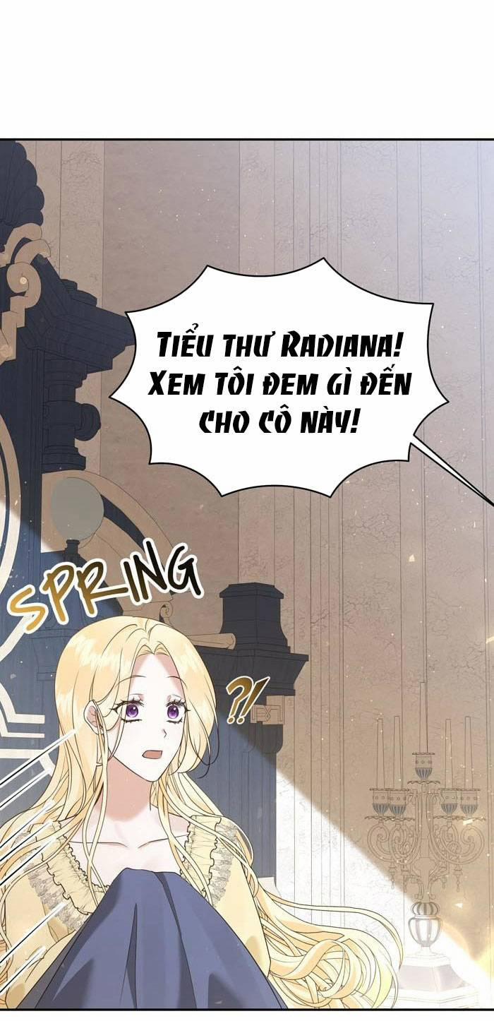 Tỏa Sáng Rực Rỡ 14.2 trang 8