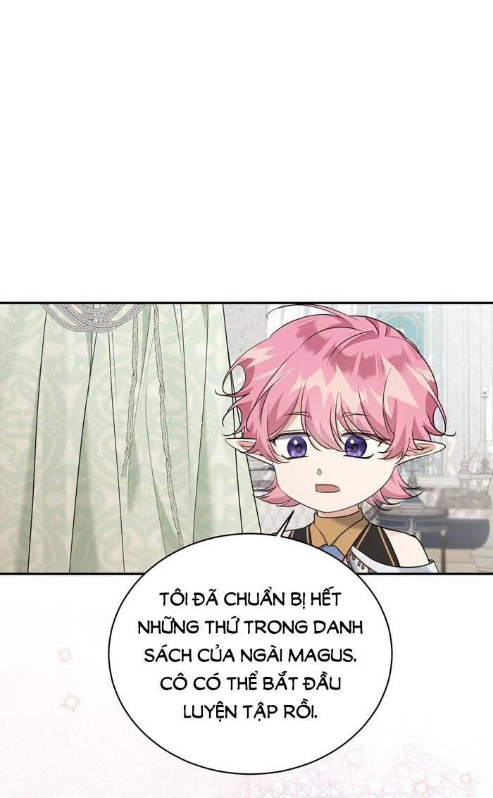 Tỏa Sáng Rực Rỡ 14.2 trang 9