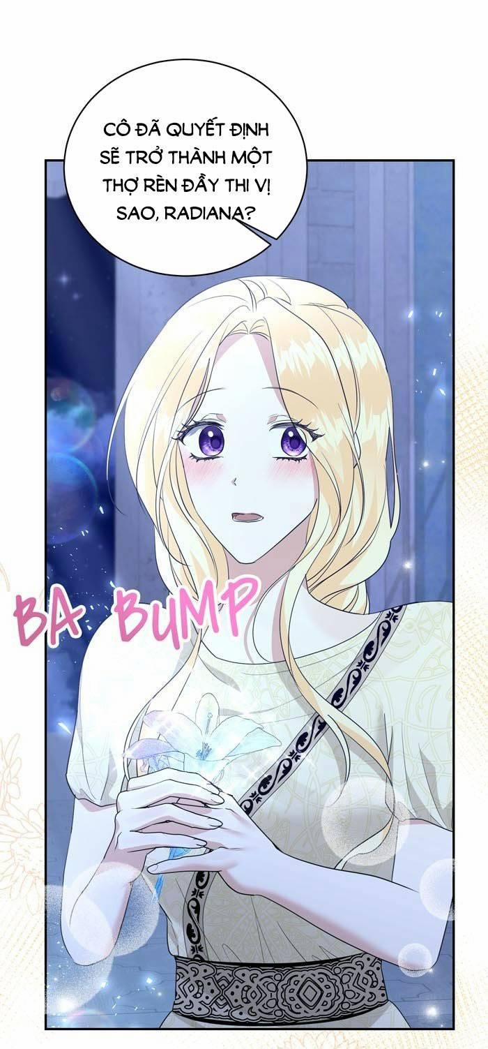 Tỏa Sáng Rực Rỡ 15.1 trang 0