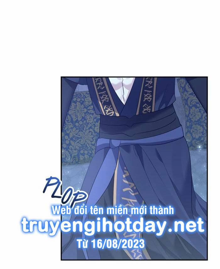 Tỏa Sáng Rực Rỡ 15.1 trang 10