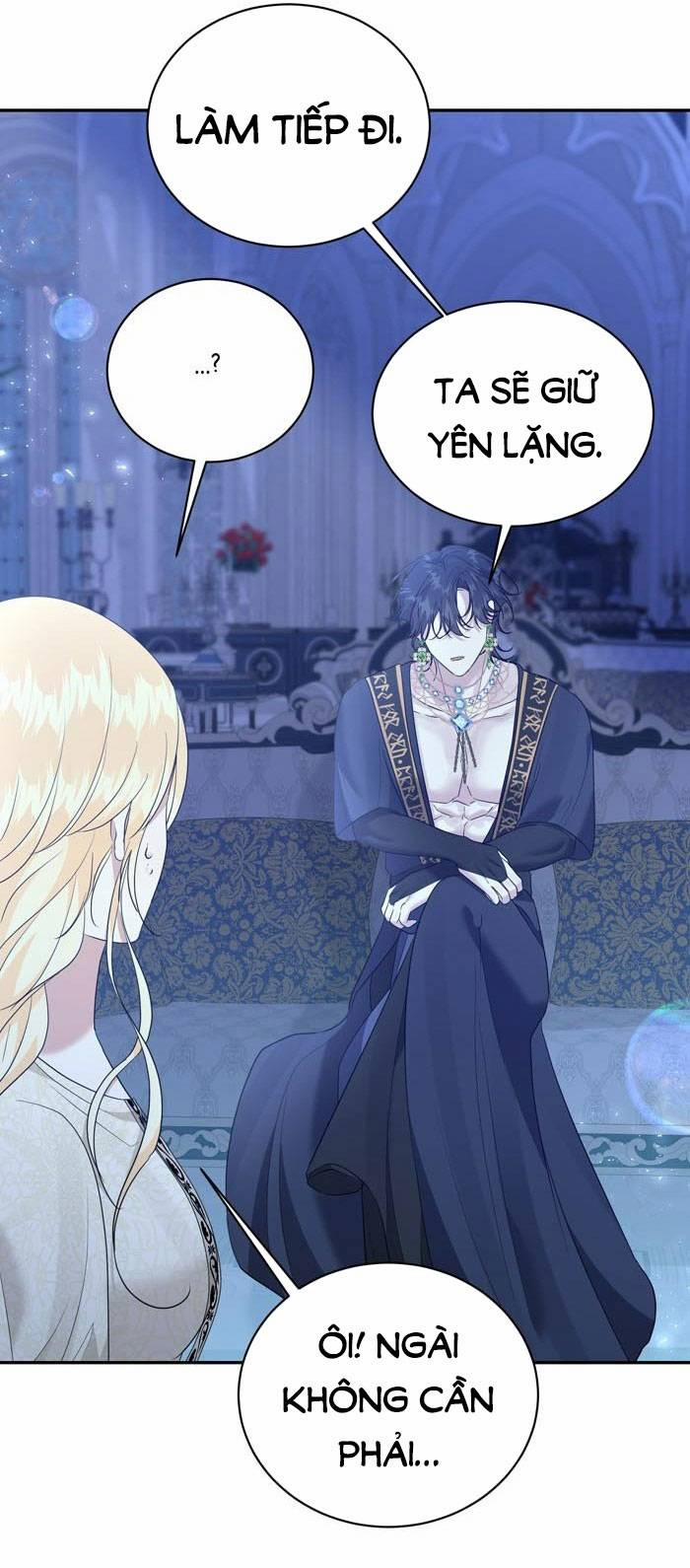 Tỏa Sáng Rực Rỡ 15.1 trang 11