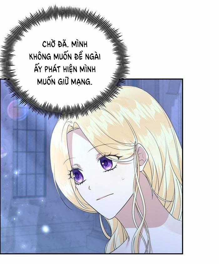 Tỏa Sáng Rực Rỡ 15.1 trang 12