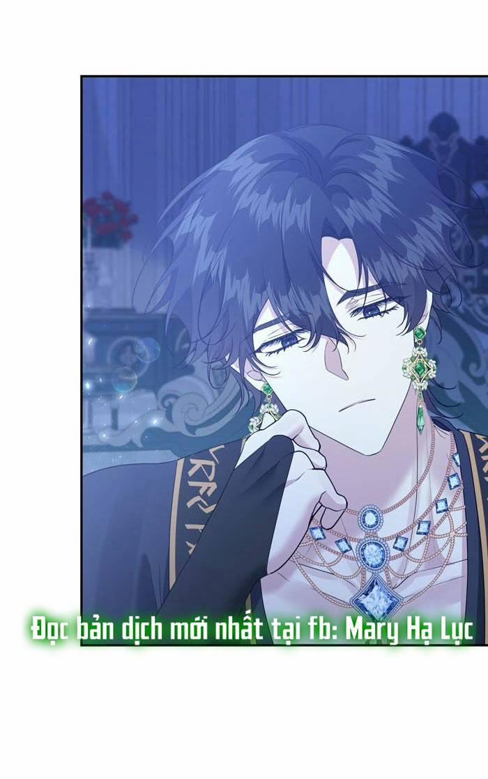 Tỏa Sáng Rực Rỡ 15.1 trang 13