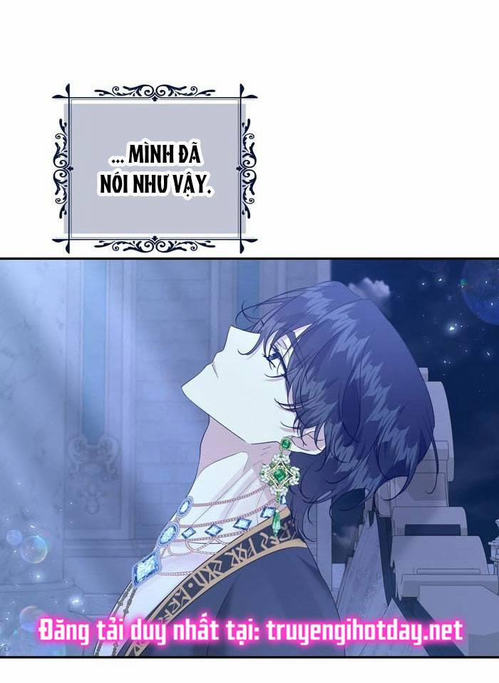 Tỏa Sáng Rực Rỡ 15.1 trang 15