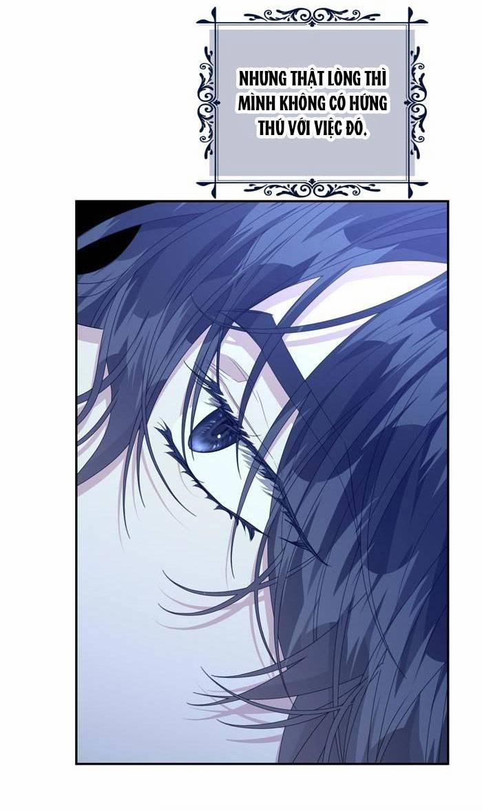 Tỏa Sáng Rực Rỡ 15.1 trang 16