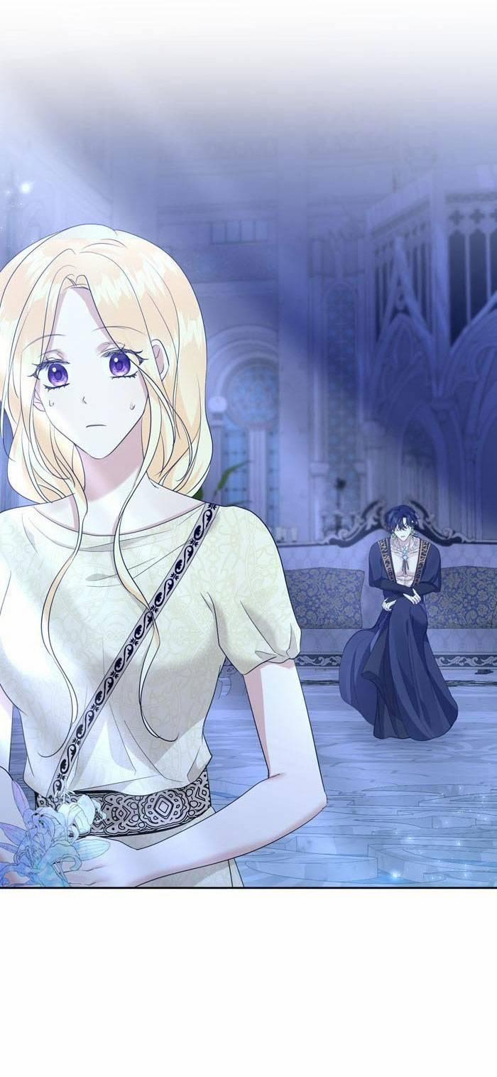 Tỏa Sáng Rực Rỡ 15.1 trang 17