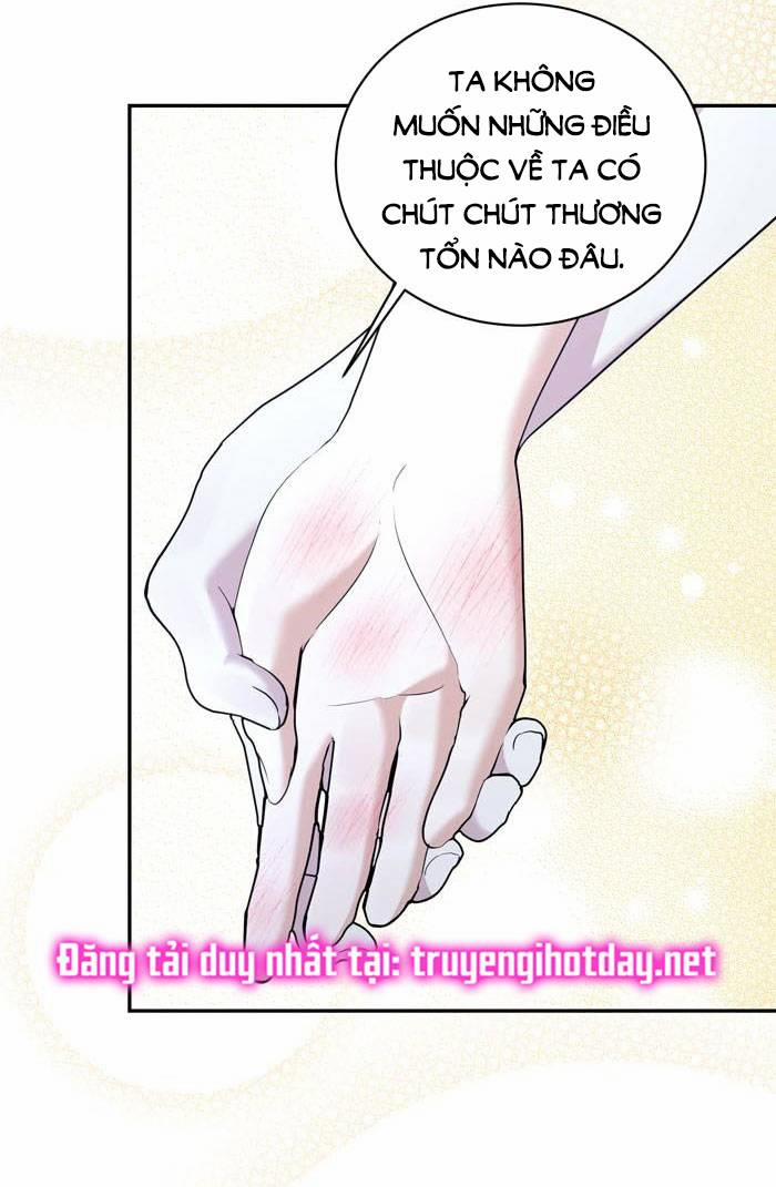 Tỏa Sáng Rực Rỡ 15.1 trang 4