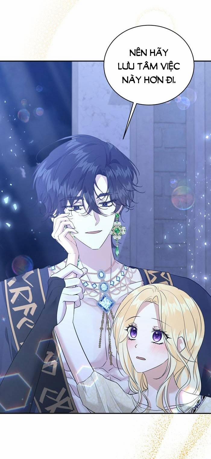 Tỏa Sáng Rực Rỡ 15.1 trang 5