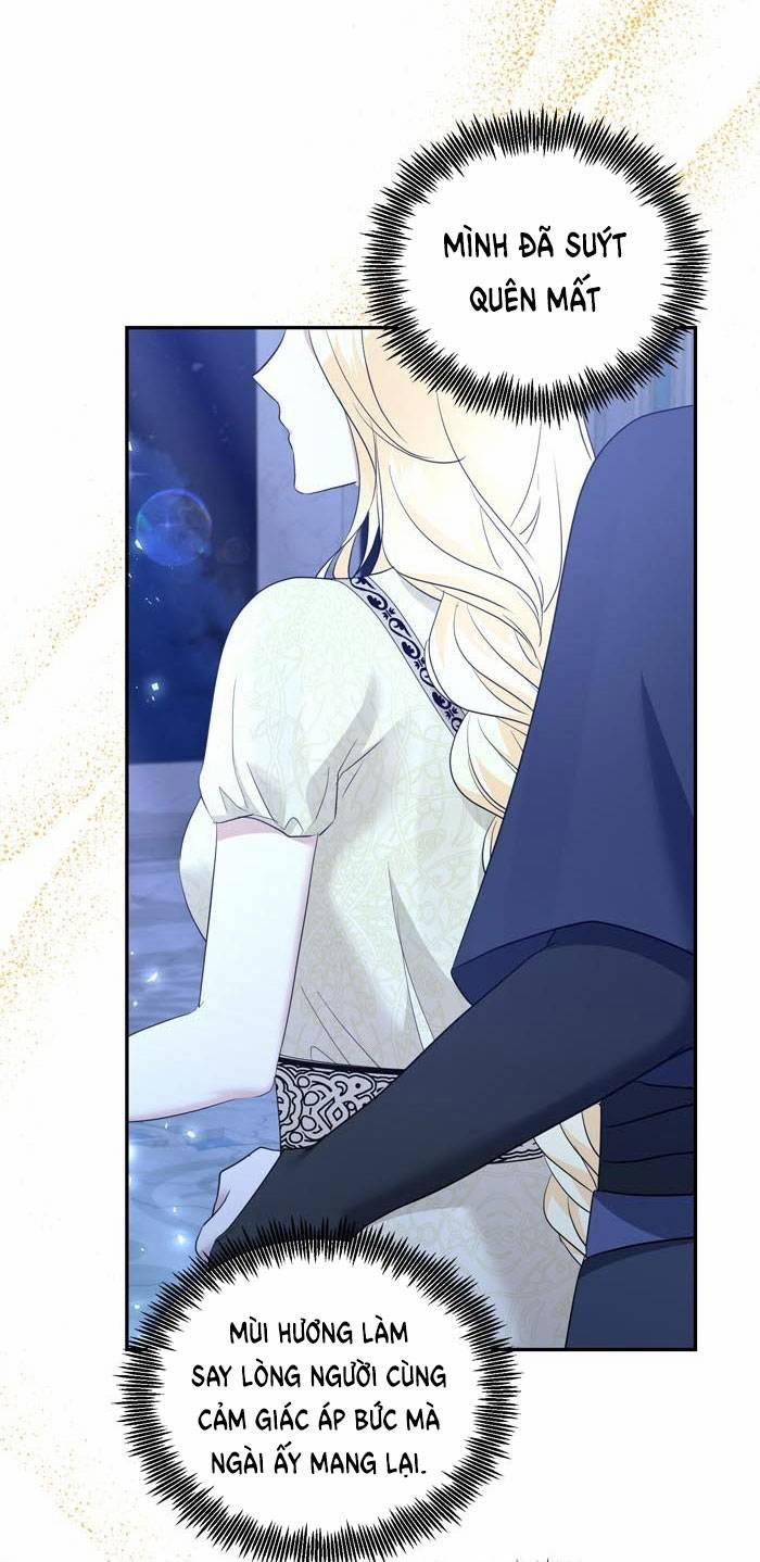 Tỏa Sáng Rực Rỡ 15.1 trang 6