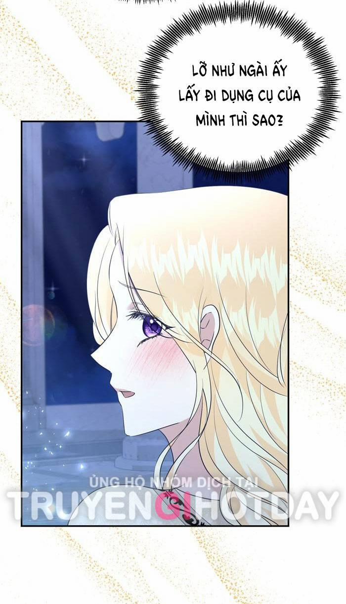 Tỏa Sáng Rực Rỡ 15.1 trang 7