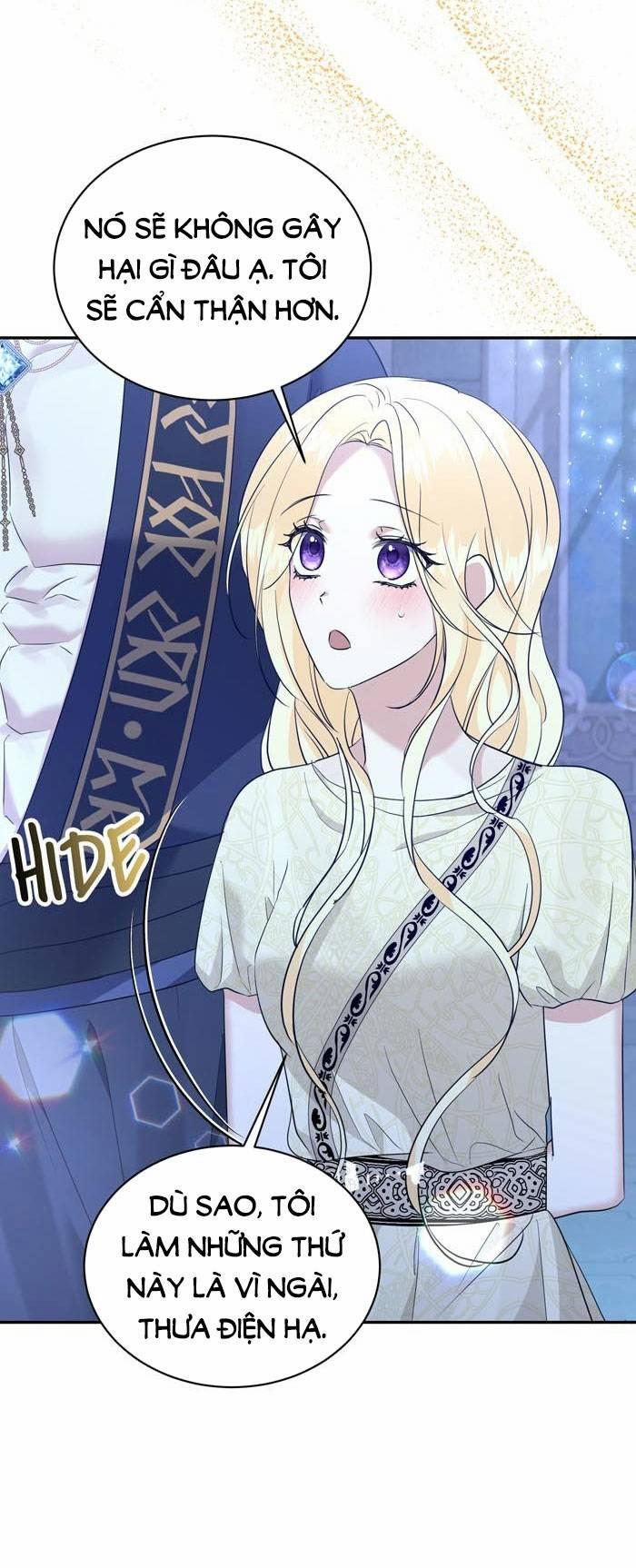 Tỏa Sáng Rực Rỡ 15.1 trang 8