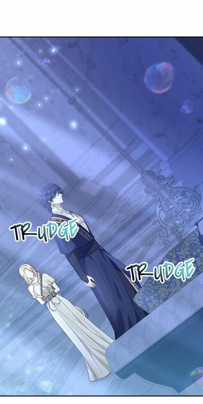 Tỏa Sáng Rực Rỡ 15.1 trang 9