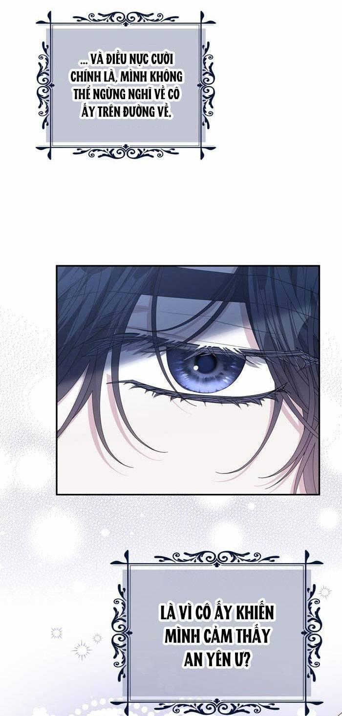 Tỏa Sáng Rực Rỡ 15.2 trang 0