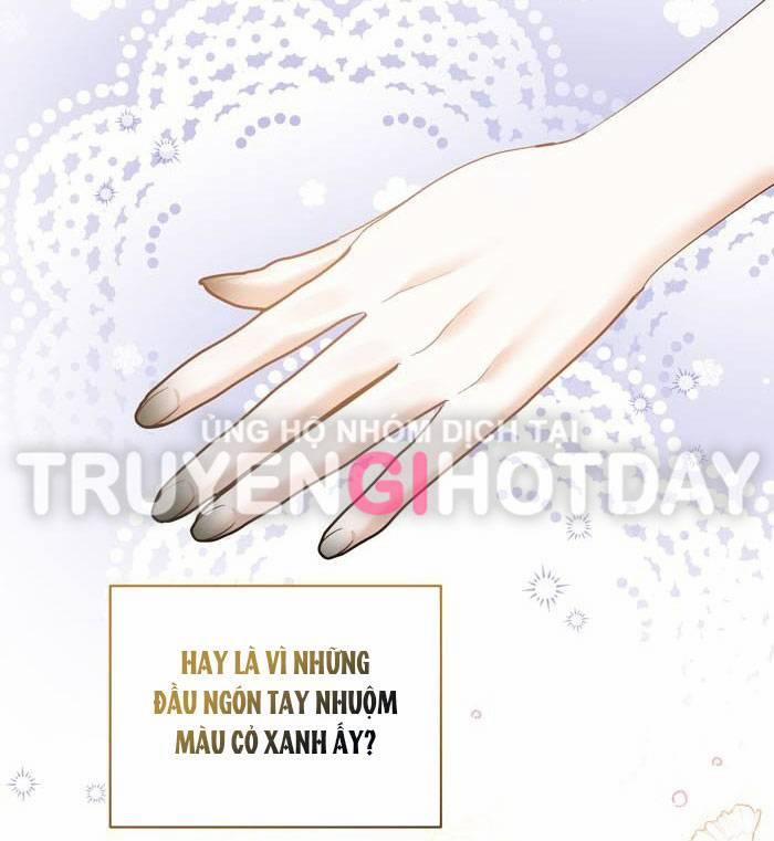 Tỏa Sáng Rực Rỡ 15.2 trang 1