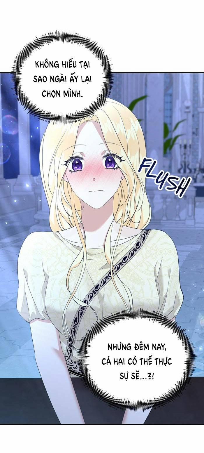 Tỏa Sáng Rực Rỡ 15.2 trang 11