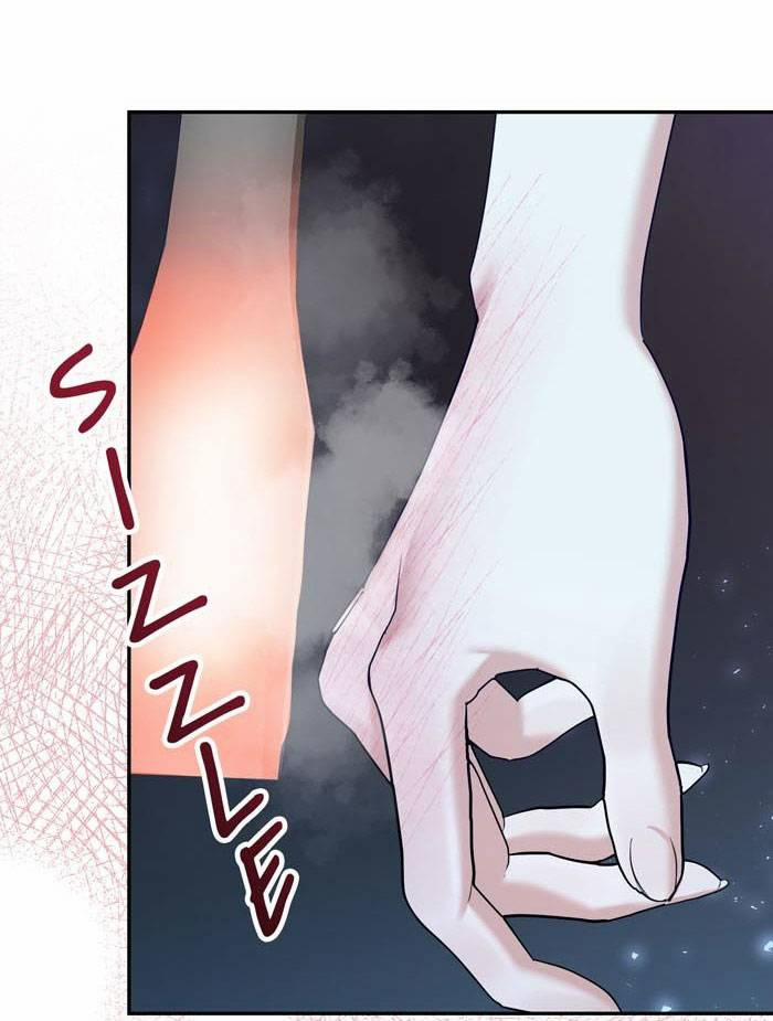 Tỏa Sáng Rực Rỡ 15.2 trang 12