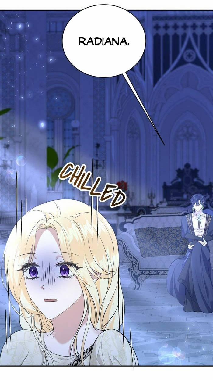 Tỏa Sáng Rực Rỡ 15.2 trang 14