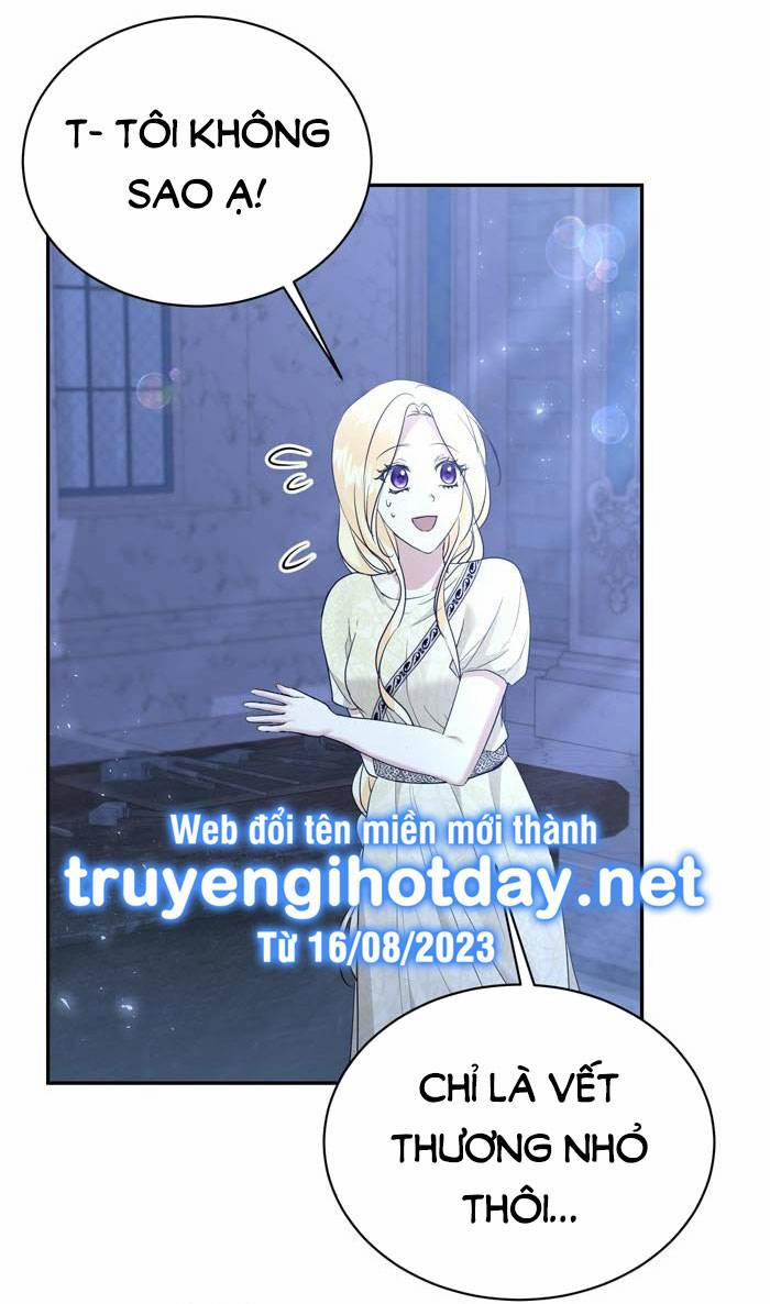 Tỏa Sáng Rực Rỡ 15.2 trang 16