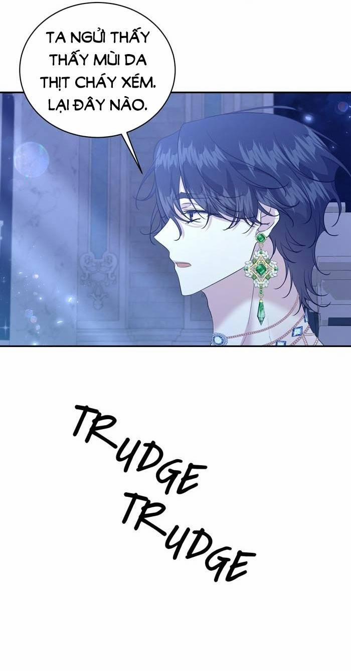 Tỏa Sáng Rực Rỡ 15.2 trang 17