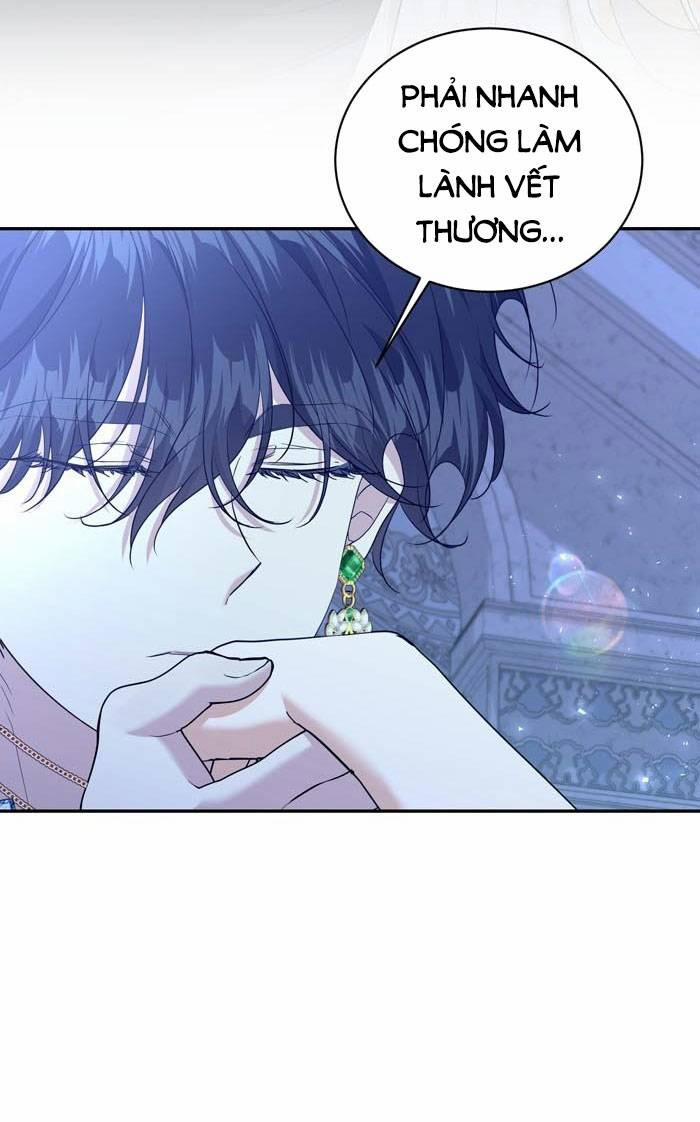 Tỏa Sáng Rực Rỡ 15.2 trang 19