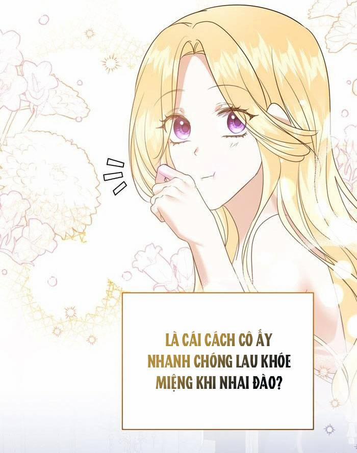 Tỏa Sáng Rực Rỡ 15.2 trang 2