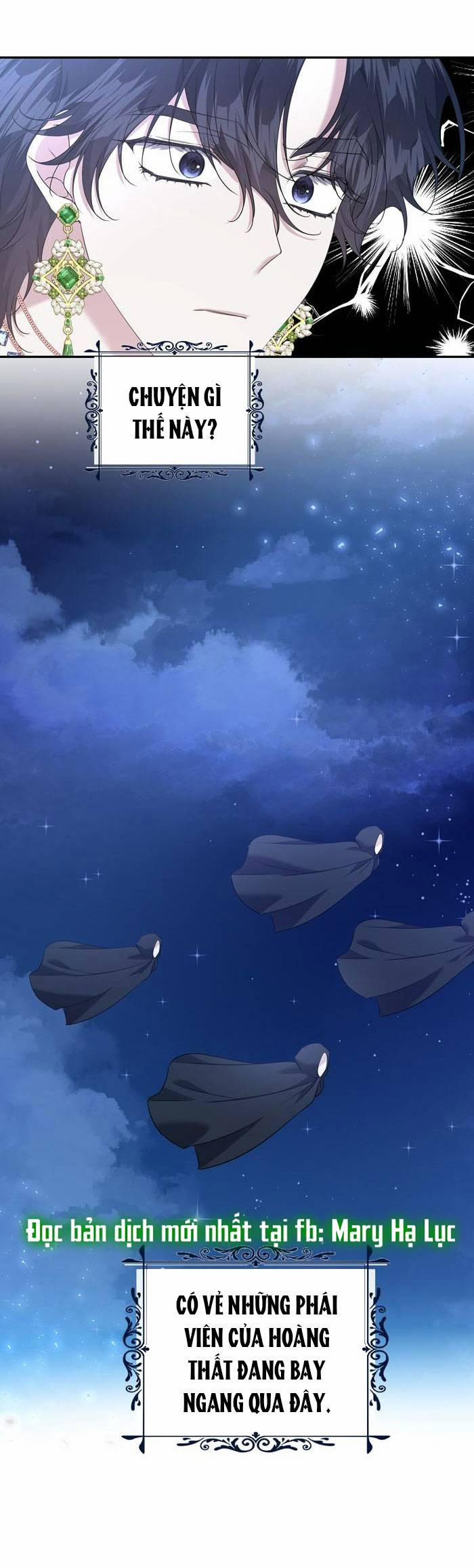 Tỏa Sáng Rực Rỡ 15.2 trang 20