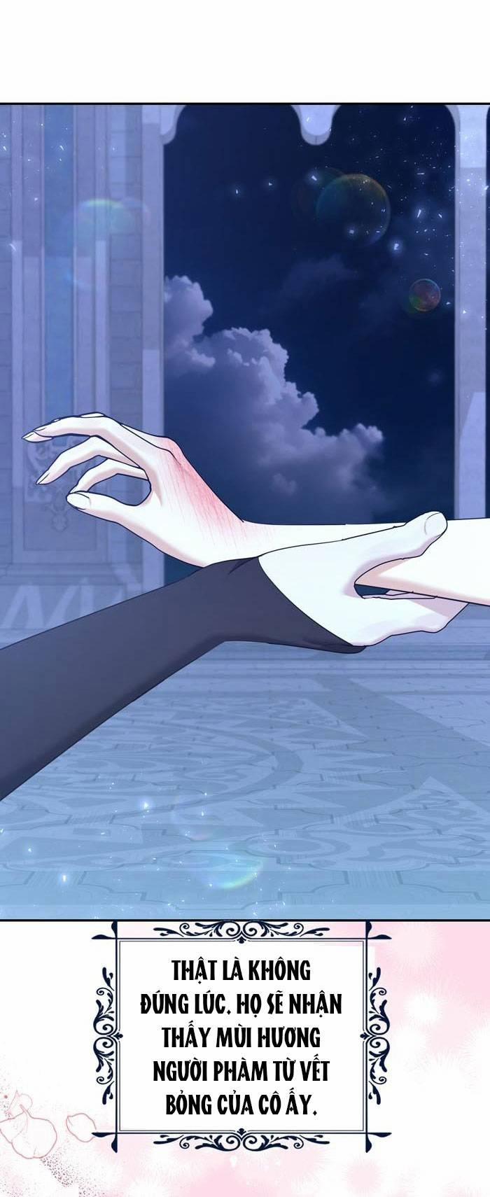 Tỏa Sáng Rực Rỡ 15.2 trang 21