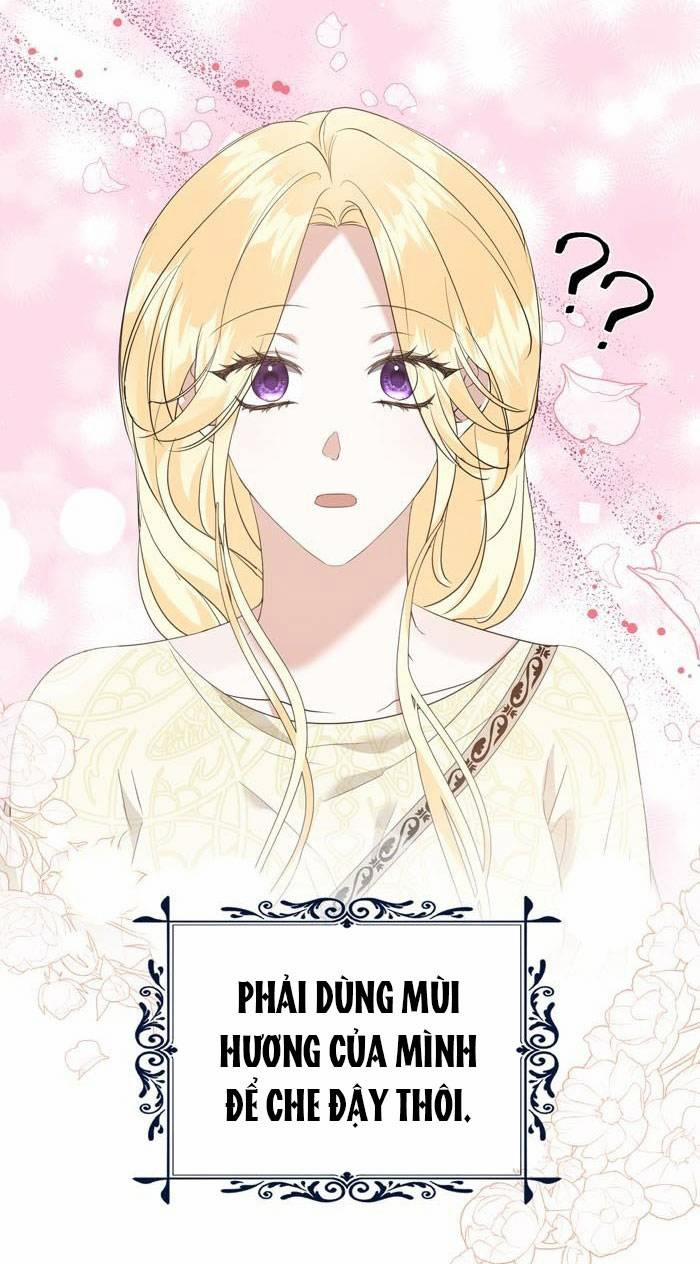 Tỏa Sáng Rực Rỡ 15.2 trang 22