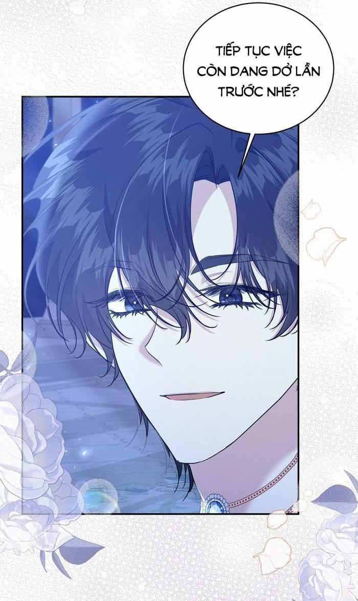 Tỏa Sáng Rực Rỡ 15.2 trang 24