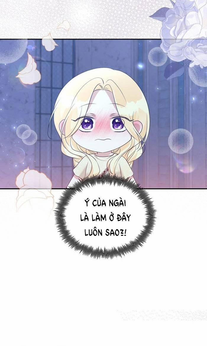 Tỏa Sáng Rực Rỡ 15.2 trang 25