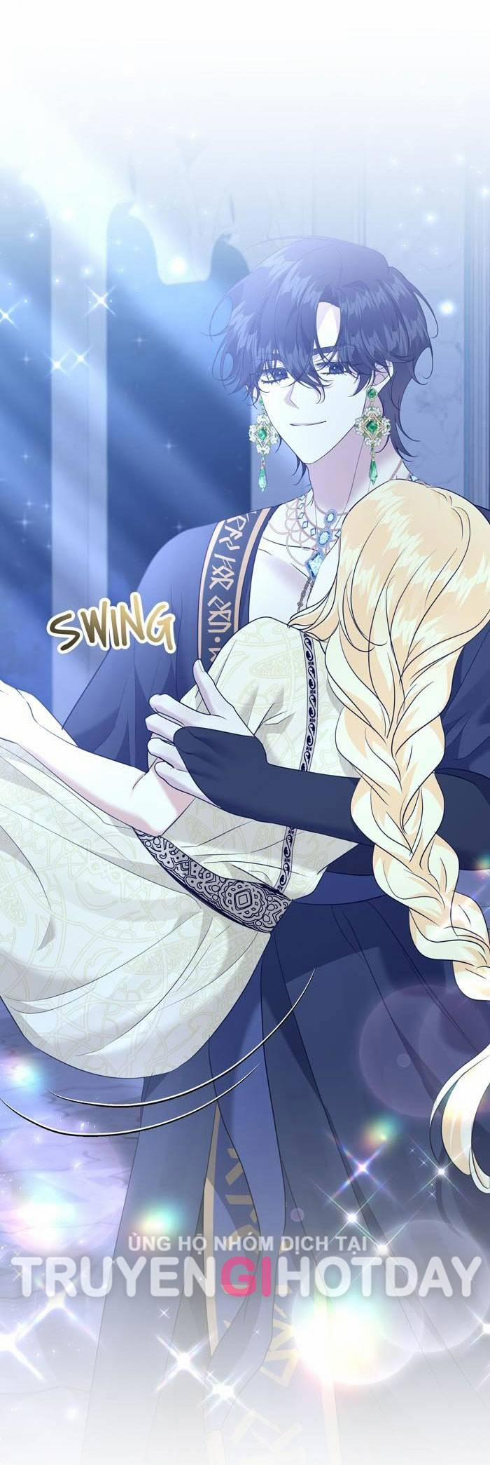 Tỏa Sáng Rực Rỡ 15.2 trang 26