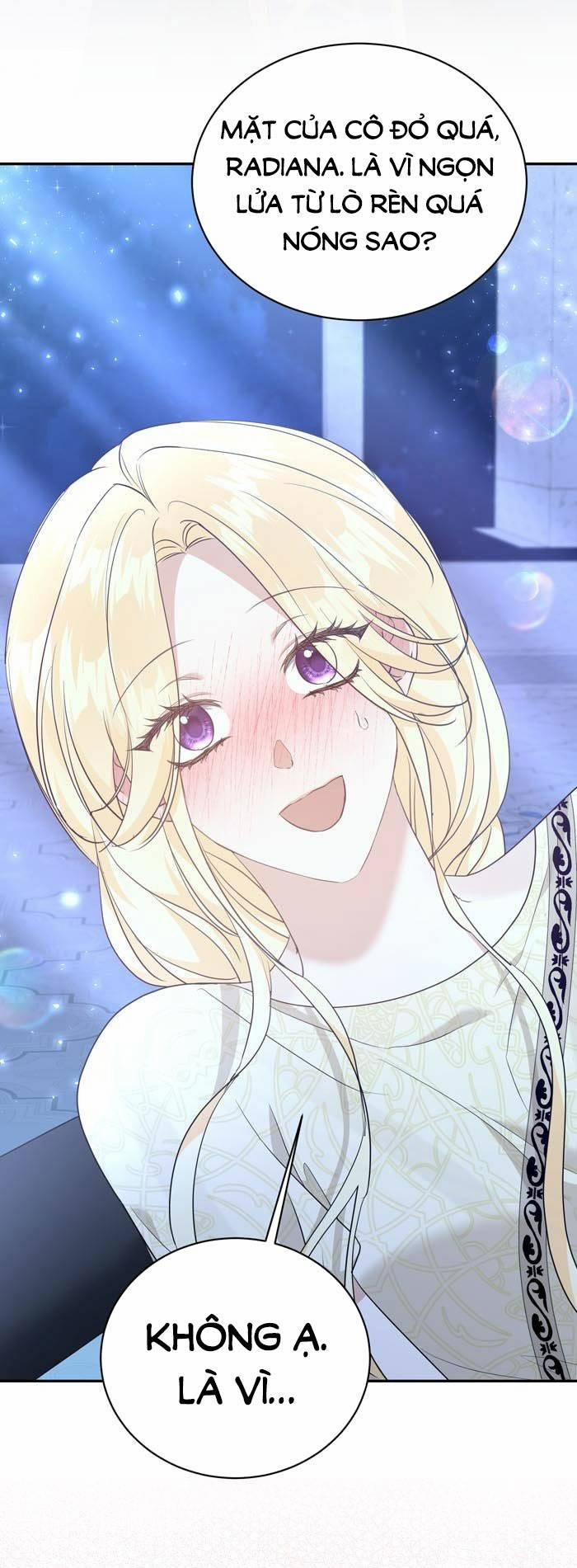 Tỏa Sáng Rực Rỡ 15.2 trang 27