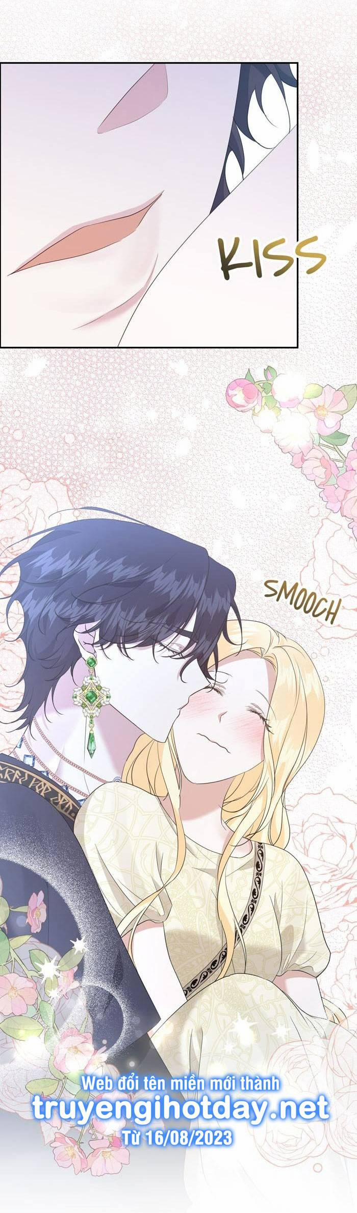 Tỏa Sáng Rực Rỡ 15.2 trang 28