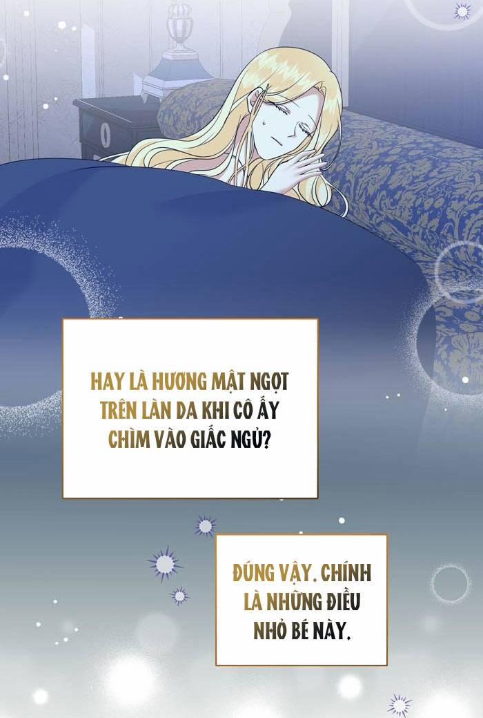 Tỏa Sáng Rực Rỡ 15.2 trang 3