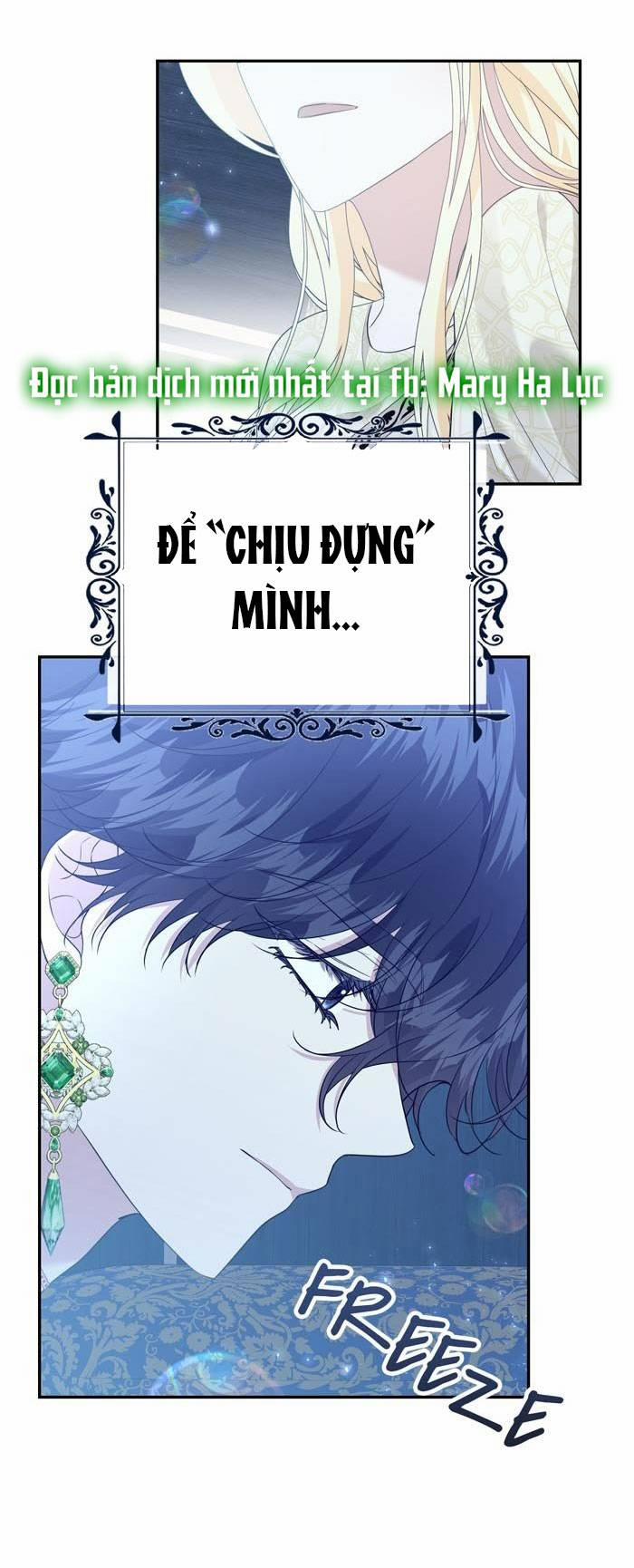 Tỏa Sáng Rực Rỡ 15.2 trang 30