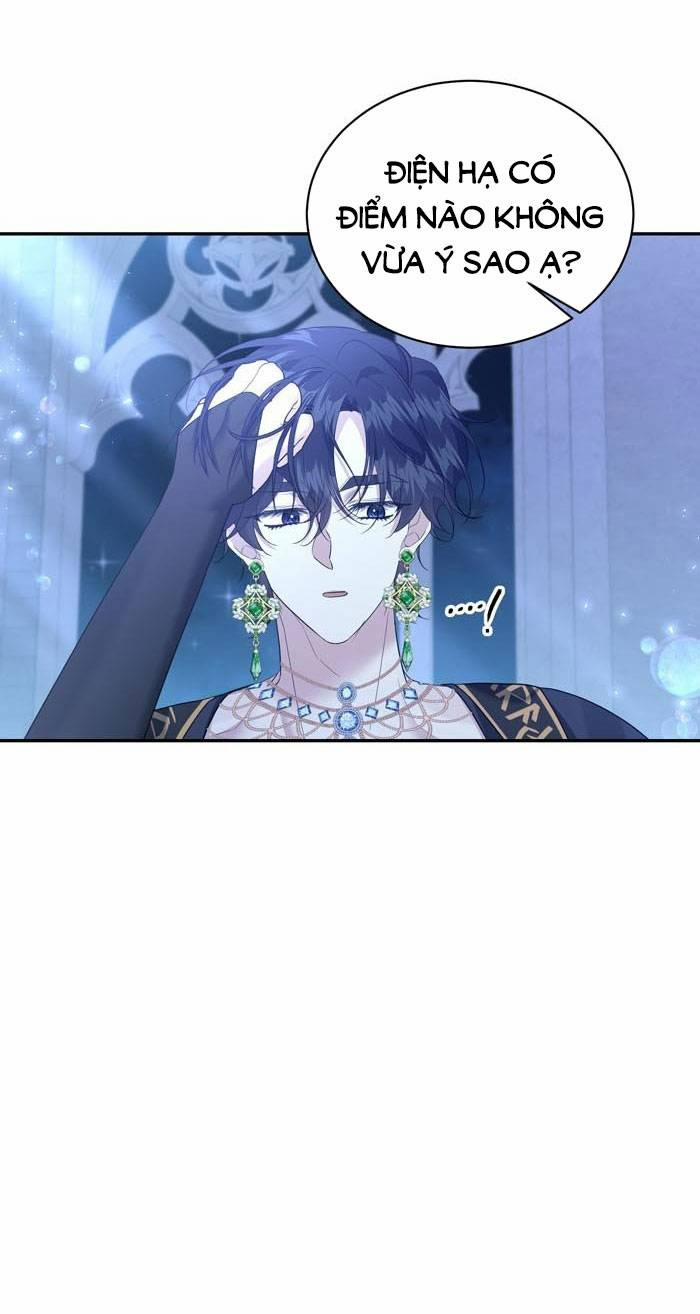 Tỏa Sáng Rực Rỡ 15.2 trang 31