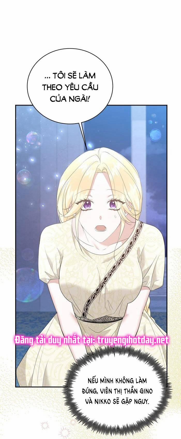 Tỏa Sáng Rực Rỡ 15.2 trang 32