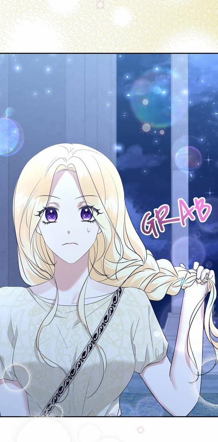 Tỏa Sáng Rực Rỡ 15.2 trang 35