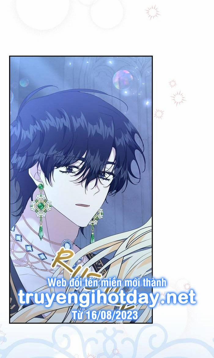 Tỏa Sáng Rực Rỡ 15.2 trang 36