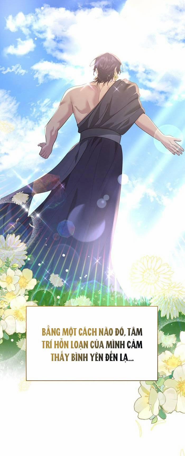 Tỏa Sáng Rực Rỡ 15.2 trang 5