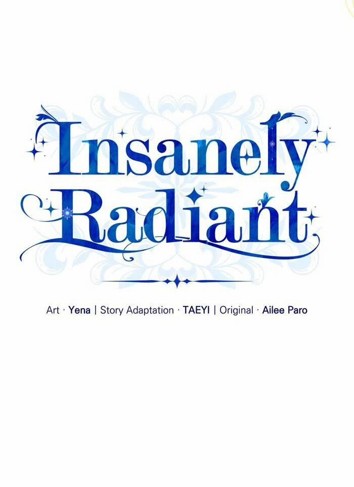 Tỏa Sáng Rực Rỡ 15.2 trang 6